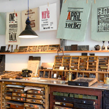 Achim Wittrin - Printprodukte