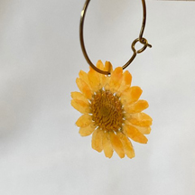 VeryPurpleSky / Alina Veeh - Handgefertigter & upgecyclerter Schmuck