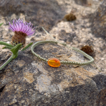 Arsflore - Kunst, Orakelkarten, Dfte & Schmuck