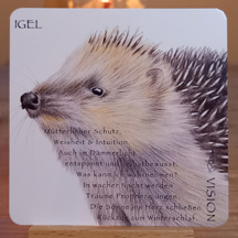 Arsflore - Kunst, Orakelkarten, Dfte & Schmuck