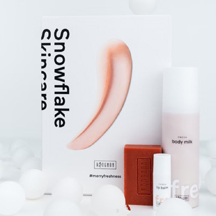 Esther Behrens - RINGANA - Frische Kosmetik & Vitalstoffe