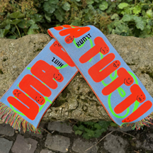 Hinz & Kunzt GmbH / Friederike Steiffert - Coole Produkte die Helfen!