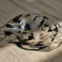 Klapperglas / Julia Harhoff - Klapperglas Schmuck und Wohnaccessoires