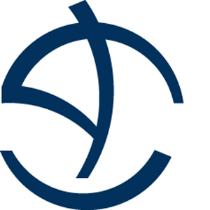 Oikocredit Norddeutschland e.V. / Volker Leptien - Bildungsarbeit, nachhaltiges Investieren