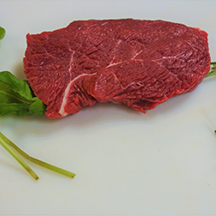 Sebastian Riekert - Angus-Rindfleisch ganzjhrige Weidehaltung