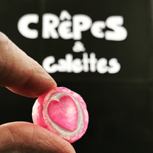 crepes-und-kreide - Crepes & Galettes: herzhaft, regional, bio (auch vegan + glutenfrei)