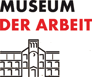 Museum der Arbeit