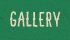 Galerie