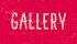 Galerie