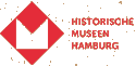 Historische Museen Hamburg